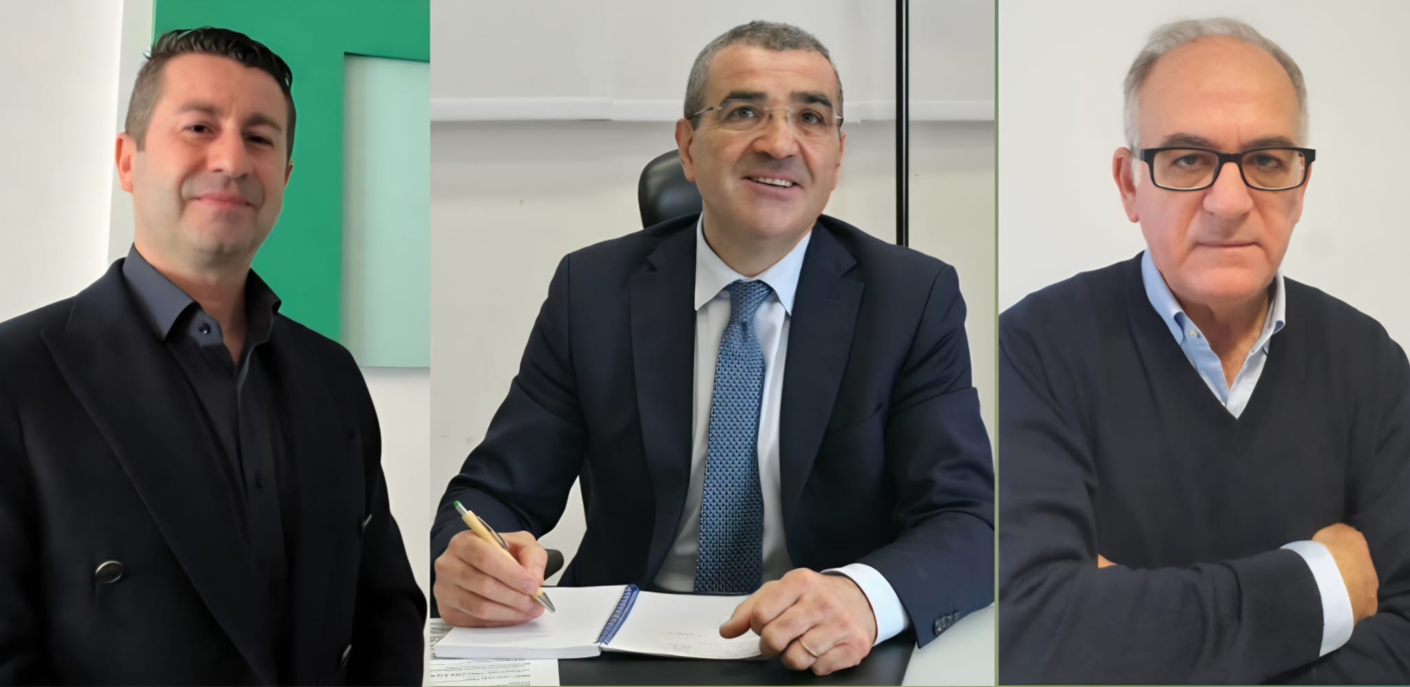 ASP BASILICATA: LE FARMACIE FARANNO RETE CON IL SERVIZIO SANITARIO REGIONALE